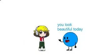 another flash 8 animation test