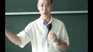 0-1 數、計算與文明