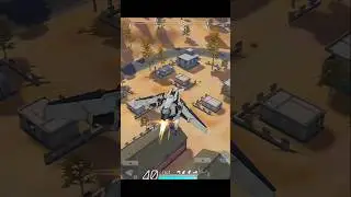 cyber hunter lite