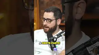 O Jogo que Revela o Potencial de Evolução Pessoal que Você Não Conhecia