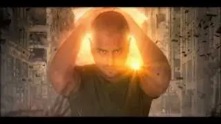 Davoodi - Not Today