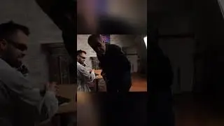 Оператор не виноват