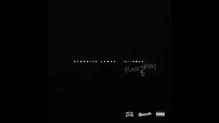 Kendrick Lamar Presents: Black Friday (2015)