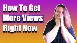 How To Optimize Your Videos On YouTube To Get More Views As A Small Youtuber