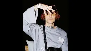 [FREE] LOVV66 X XXXMANERA TYPE BEAT 2023 ( prod. by Lilnekron)