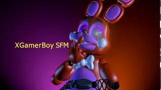 (C4D) Download my C4D OC!