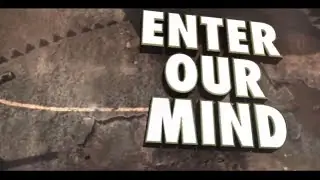 MindAscending: Enter Our Mind! #3 (Underrated)