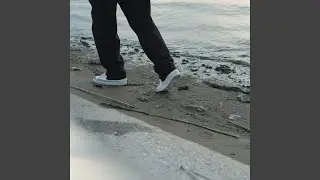 Не хочу