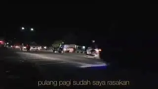Menjadi lebih baik