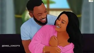 AREAS TO CHECK ON BEFORE YOU GET IN A RELATIONSHIP!! [Pheisal media kenya ] .......
