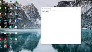 Autoscaling