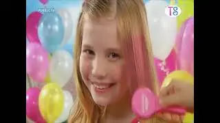 Sequenza Spot Pubblicitari   Rai Gulp   26 Marzo 2015   Italian Commercial Breaks   #11