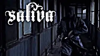 John Lubbock Tribute - “Always”