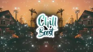 Post Malone - Go Flex (Crose987 Remix) (Bass Boosted)