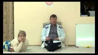 Психологические тренинги и семинары в Запорожье