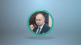 Дмитрий Казьмин. Методические подходы к предоставлению гос.поддержки развитию городского ОТ.