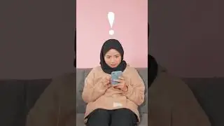 DINA NASZ - CITA | M/V TEASER | 4