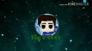 Интро для канала Tig ments [BS]