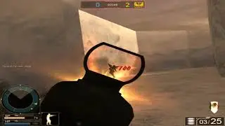 Op7 LA | Me llaman HACK / -FuryOfHell- vs l-Death-Square-l