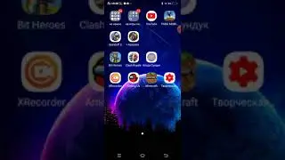 как скачать бесплатно Чит на амонг ас на телефон