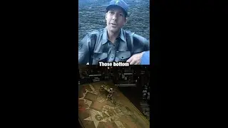 Travis Pastrana's Legendary DOUBLE BACKFLIP