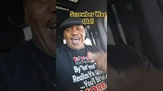 Screwber vs Uber #lyft #Uber #rideshare #driver
