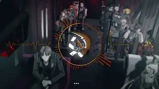 Limbus Company - Pass On / 사라지네 (Sarajinae) English Cover