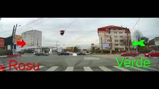 Anormalitati normale - da' cu ce au derajnat?!?