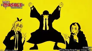 My Top Anime Openings of Winter 2024
