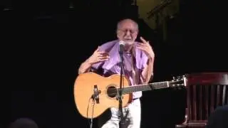 Peter Yarrow      "The Marvelous Toy"