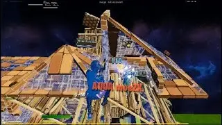 Nascar 🏎 highlights #4(Fortnite Montage)1080p