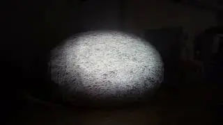 Chrysalis - Surface Doc