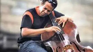 Stanley Clarke: School Days Solo