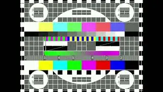 [FNaPP Альфа] все скримеры