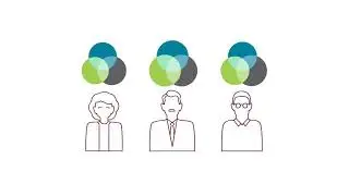 Welcome to NLI's globally acclaimed INCLUDE Program