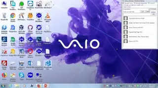 How to Install pyautogui library from Visual studio Code Environment