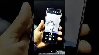Samsung Galaxy folde review 