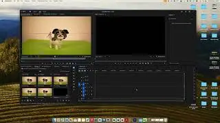 Stop Motion Animation with Premiere Pro