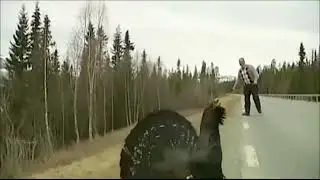 SVT Attack