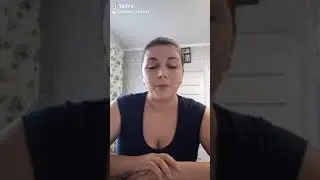 За дистанционное обучение