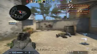 clip clearout