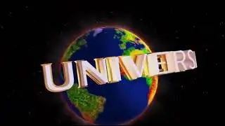 Universal Pictures/Illumination Entertainment (2011) (American Soviet. Team Invincible Variant)