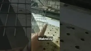 Тонкости навозоудаления.