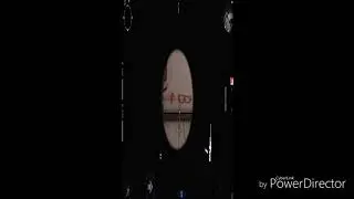 Бесполезный баг в Standoff 2) (растяжка экрана на 4×7)