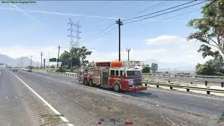 my first music gta edit