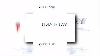 (YTPMV) Yateland 2003 Logo Scan