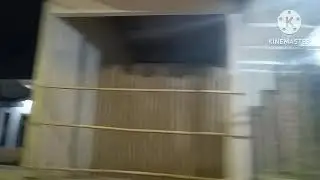 Jajan p$k Part 3nya Jalan sama pacar di hotel