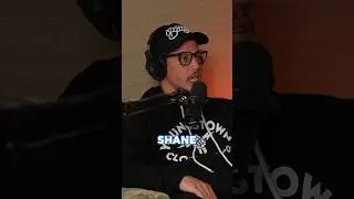 Tony Hinchcliffe Is Drafting Shane Gillis and Other Comics to Austin | Howie Mandel Does Stuff