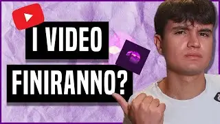 ROLE NO ROLL cambia, ma come?
