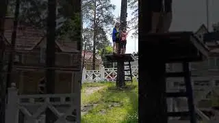 Это было круто!!!
